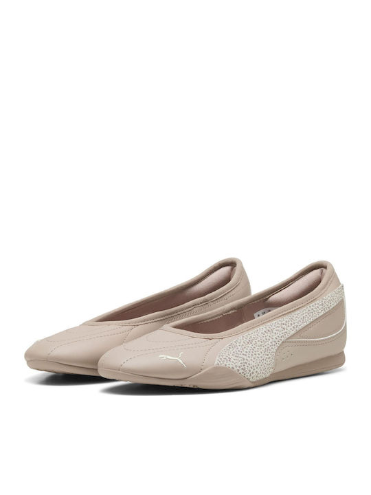 PUMA PUMA