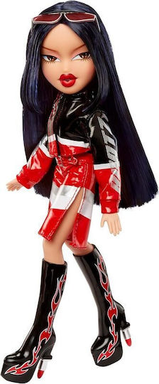 MGA Entertainment Bratz Doll Various Designs 1pc