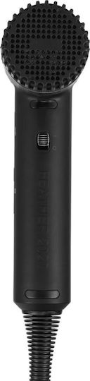 jRL Forte Pro Uscător de Păr 2150W