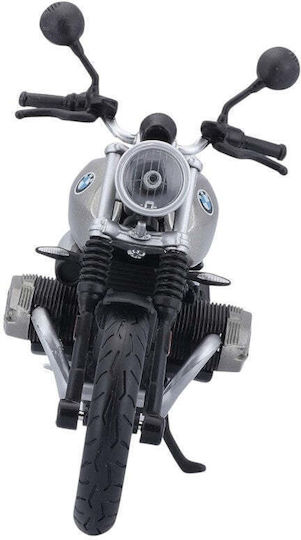 Maisto R Nine T Scrambler Μοτοσυκλέτα 1:12