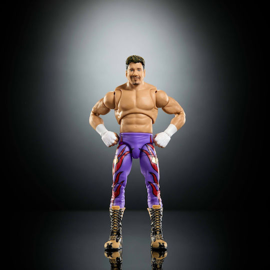 Φιγούρα Δράσης WWE