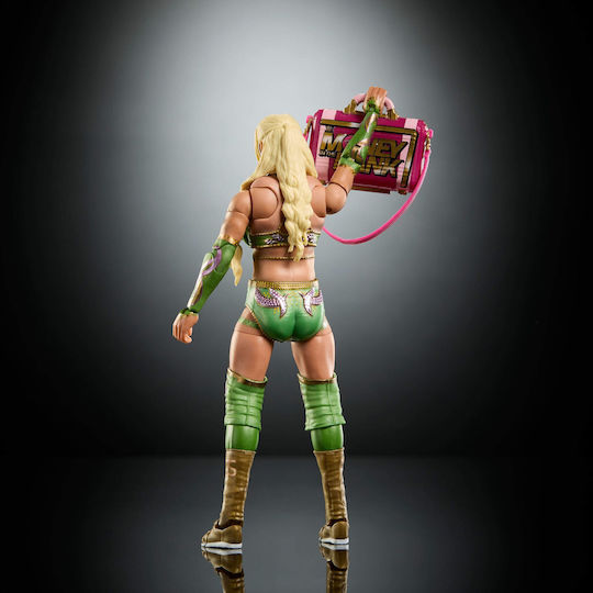 Actionfigur WWE