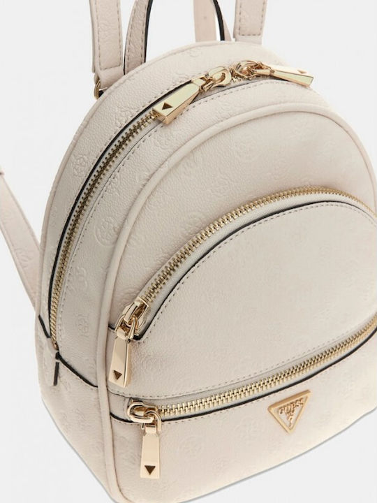 Guess Manhattan Damen Tasche Aus Stoff Guess Manhattan Damen Tasche Aus Stoff