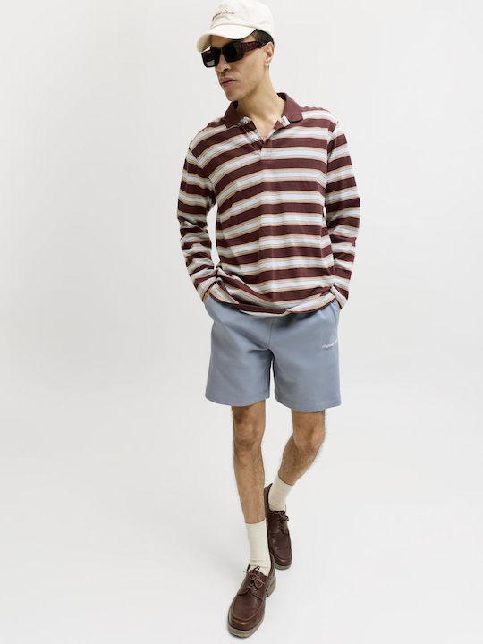 Sports Men's Bermuda Shorts Tradewinds