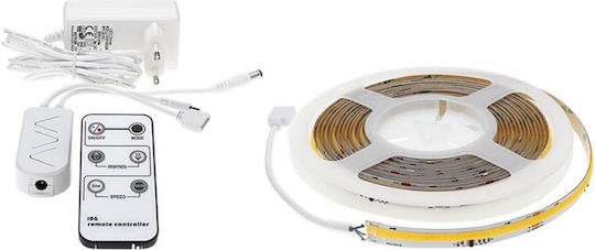 Optonica LED Лента 5m