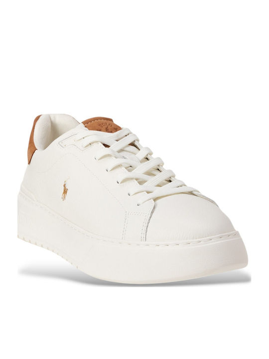 Ralph Lauren Ralph Lauren