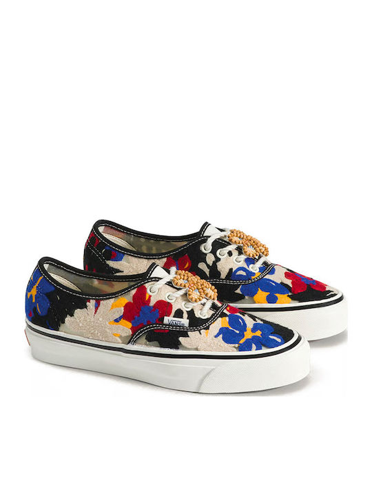 Vans Lx Authentic 44 Sneakers Multicolour