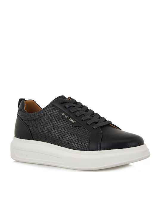 Tsakiris Mallas