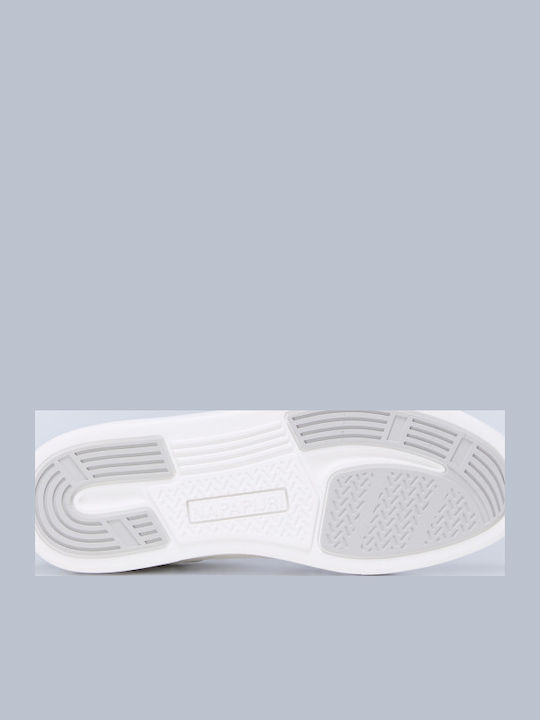 Men's Sneakers White