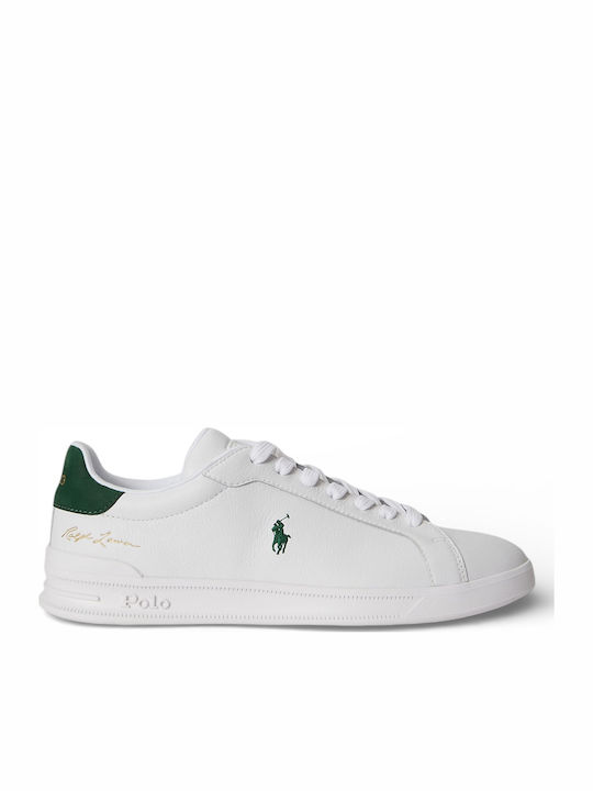 Ralph Lauren