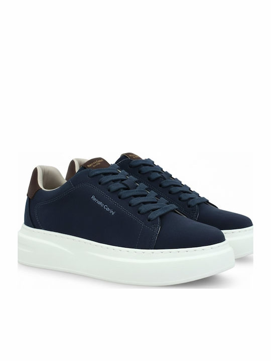 Tsakiris Mallas
