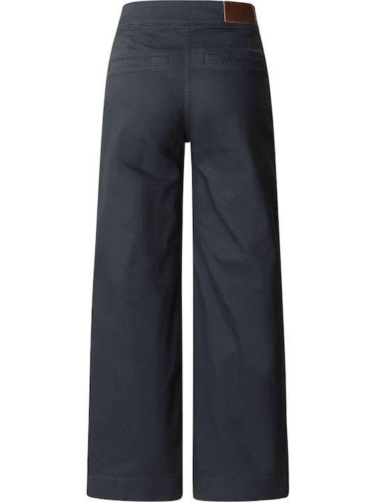 Pepe Jeans Pepe Jeans