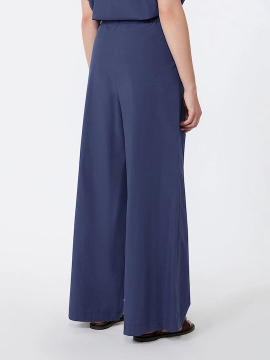 Weekend Maxmara