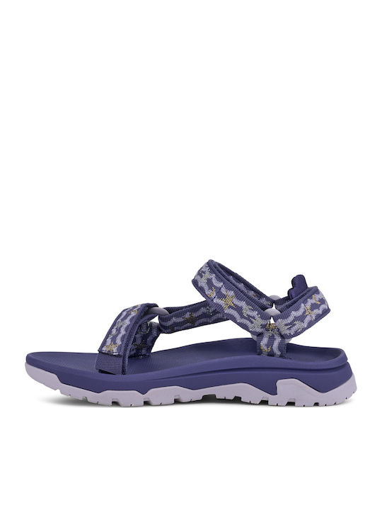 Teva