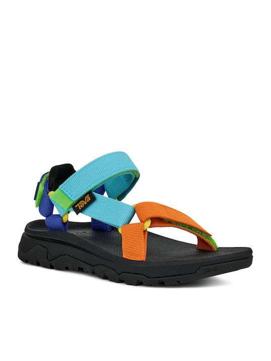Teva