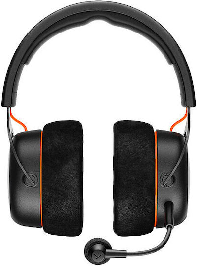 BeyerDynamic MMX-150 Ασύρματο Over Ear Gaming Headset με σύνδεση USB