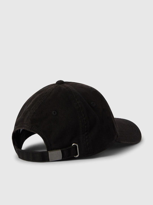 Champion 806223
