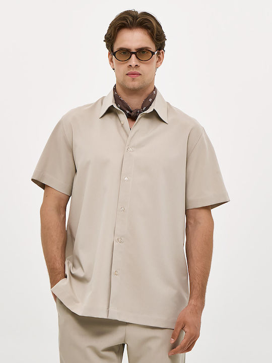Brokers Jeans Brokers Jeans