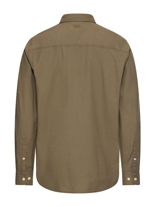 Camel Active