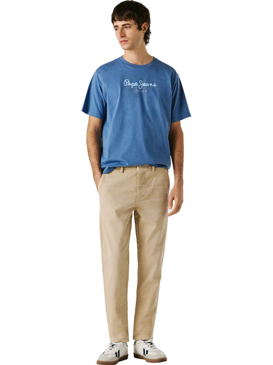 Stanley Men's Chinos Malt Beige