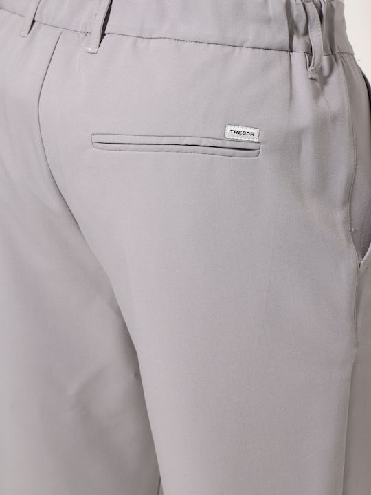 Pantaloni Gri