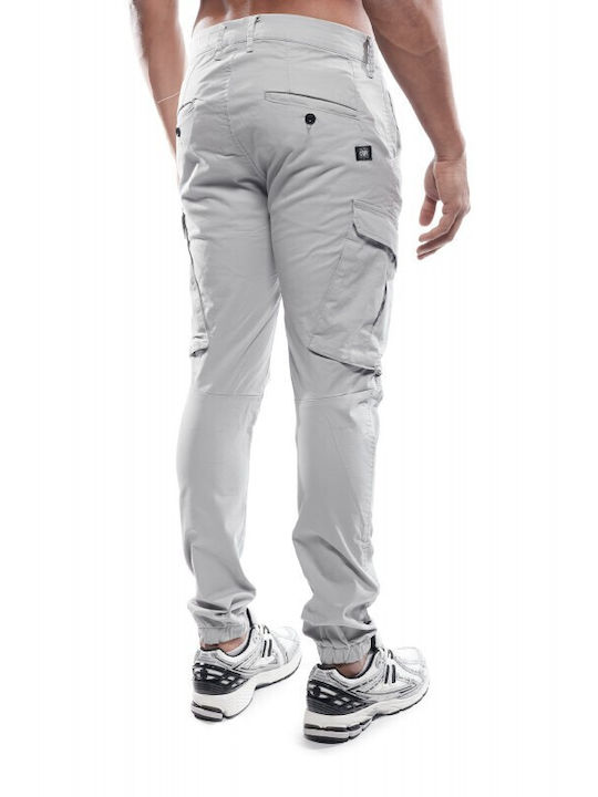 Cover Jeans