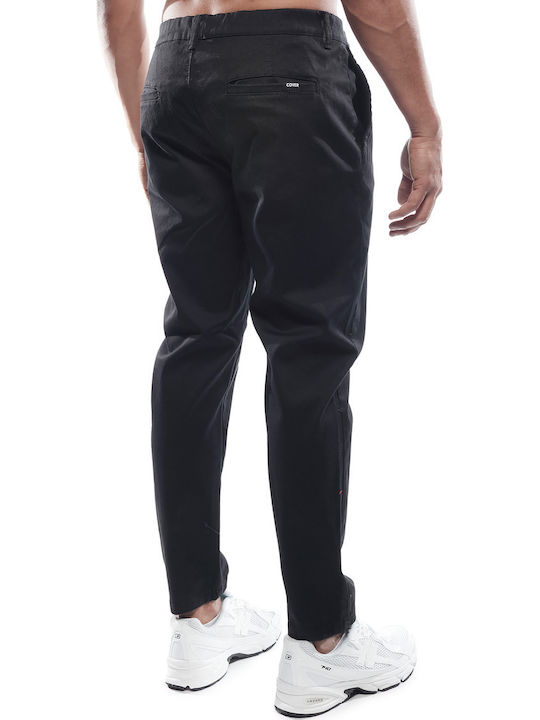 Cover Jeans Cover Jeans