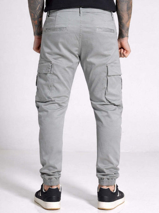Cosi Jeans Cosi Jeans