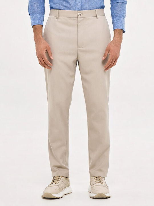 Brokers Jeans Brokers Jeans