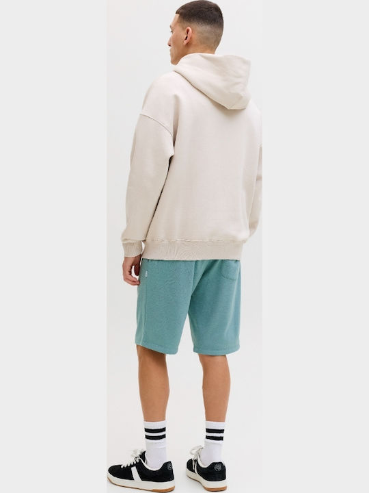 Jack & Jones Jack & Jones