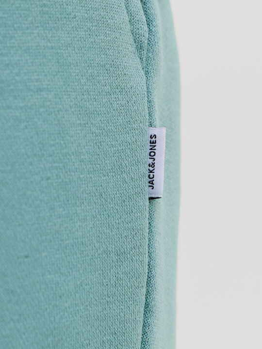 Men's Bermuda Blue