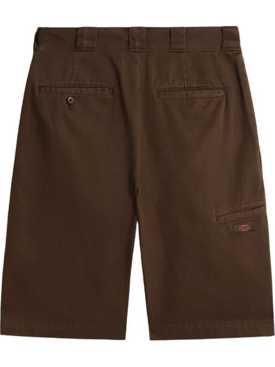 Dickies Dickies