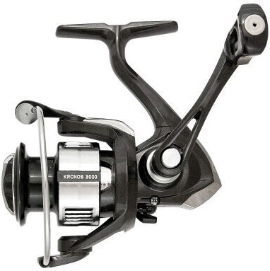 Baracuda Fishing Reel for Spinning Bolognese Casting