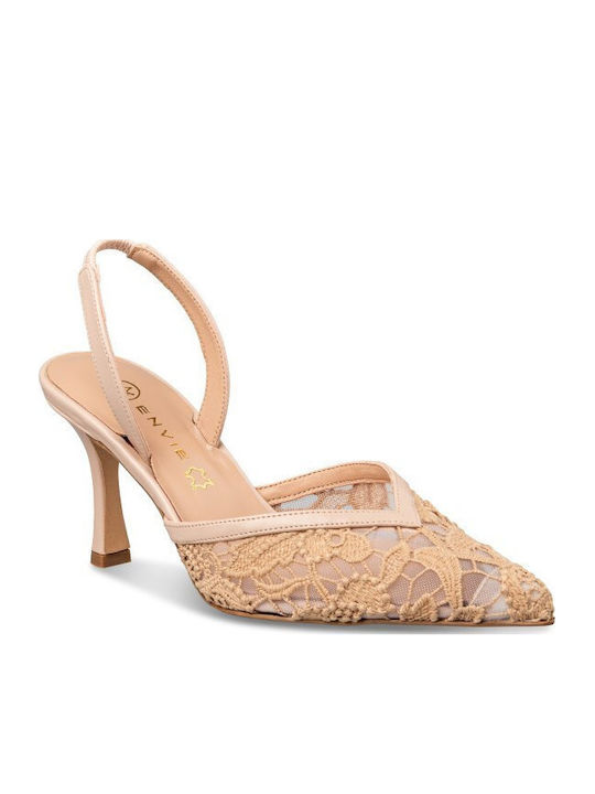 Envie Shoes Envie Shoes
