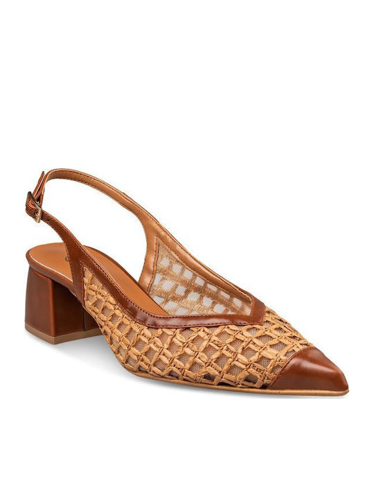 Envie Shoes Envie Shoes