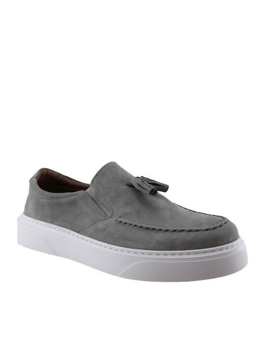 Antonio Shoes Antonio Shoes