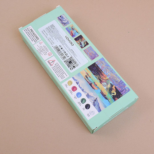 Children's Craft