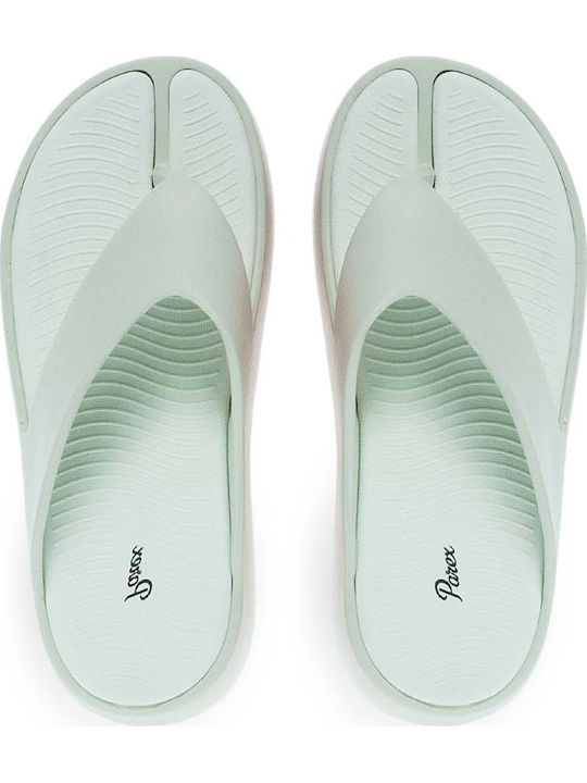 Parex
