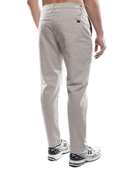 Cover Jeans Cover Jeans