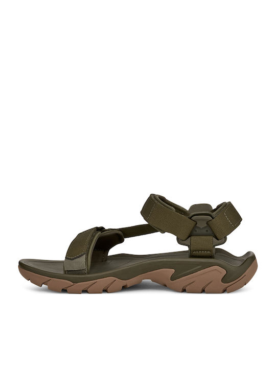 Teva