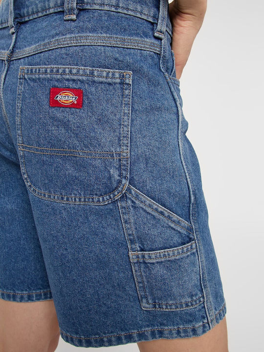 Dickies