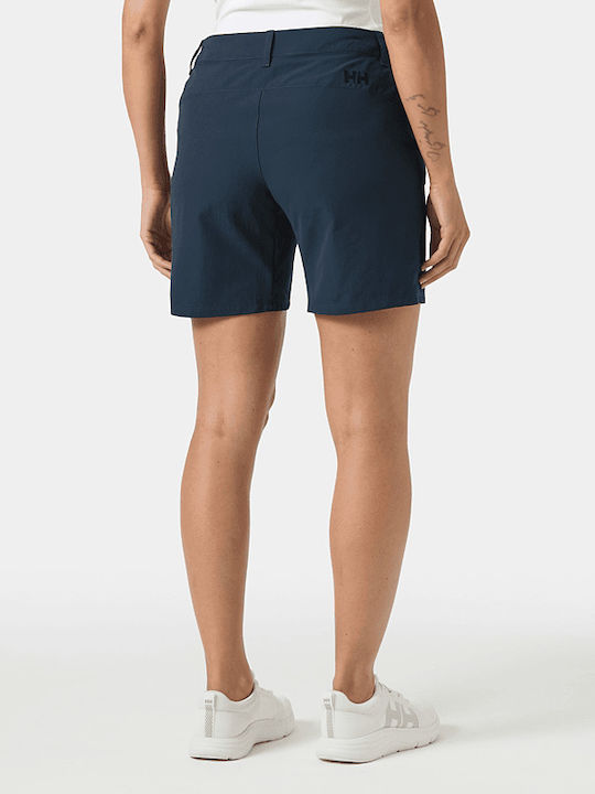 Helly Hansen