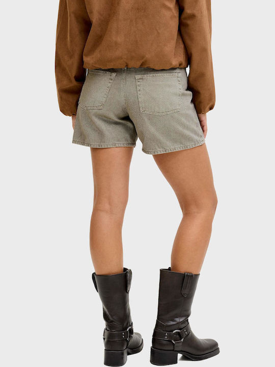 Jack & Jones Jack & Jones