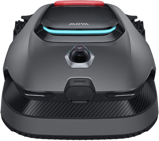Mova LiDAX Ultra 1600 Ρομποτική Μηχανή Γκαζόν