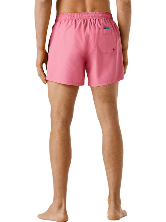 Pepe Jeans Pepe Jeans