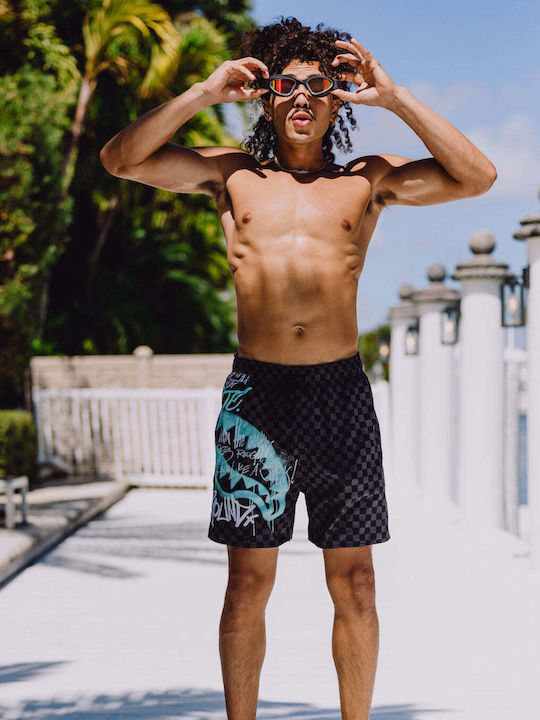 Sprayground