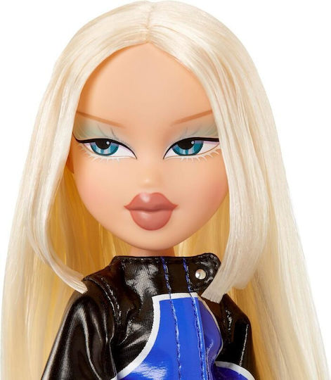 MGA Entertainment Модна Кукла Bratz
