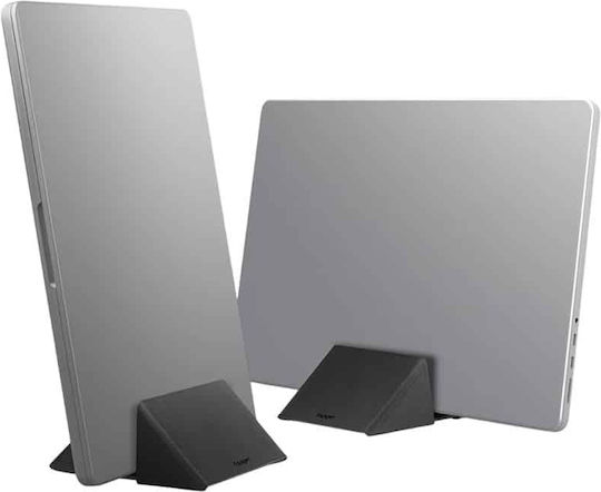 Spigen LD201-S9 Stand for Laptop up to 16"