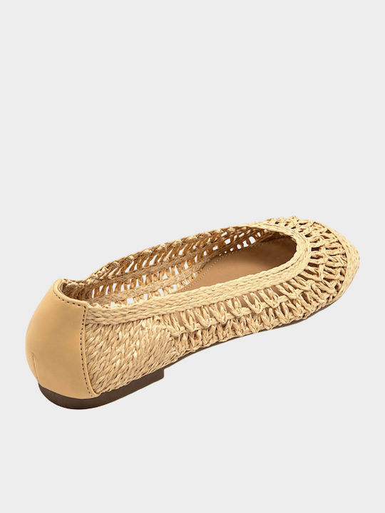 Ideal Shoes Ideal Shoes
