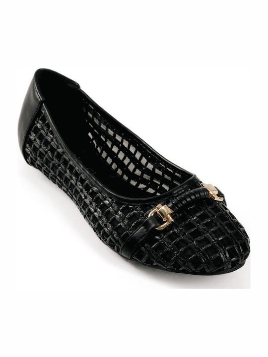 Adam's Shoes